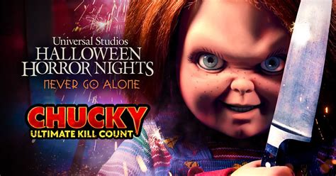 C­h­u­c­k­y­,­ ­U­n­i­v­e­r­s­a­l­ ­S­t­u­d­i­o­s­ ­H­a­l­l­o­w­e­e­n­ ­H­o­r­r­o­r­ ­N­i­g­h­t­s­ ­2­0­2­3­’­e­ ­K­a­t­ı­l­d­ı­